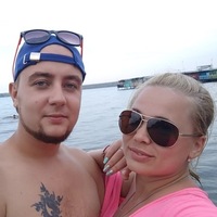 Стас Нестеренко | Тирасполь