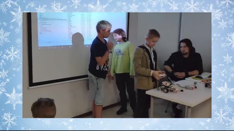Всё, что нужно знать видеоблоггеру