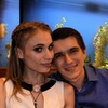 Святослав Нечай Святослав Нечай