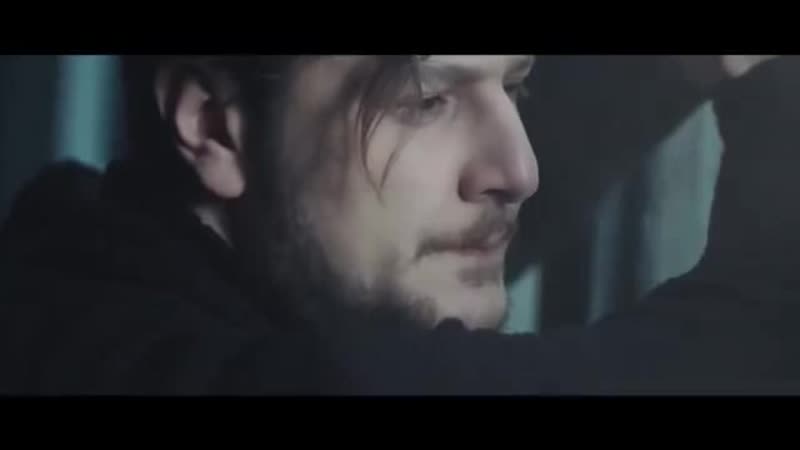 Ekin Uzunlar - Son Bir Kez