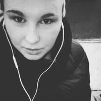 Елена Будылина