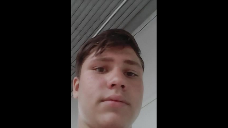 Николай Макаров - Live