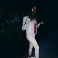 Настя Зарецкая | Воронеж