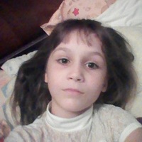 Мария Богданович | 