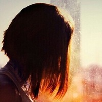 Наталия Гордеева | Симферополь