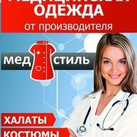 Екатерина Шабанова | Арзамас