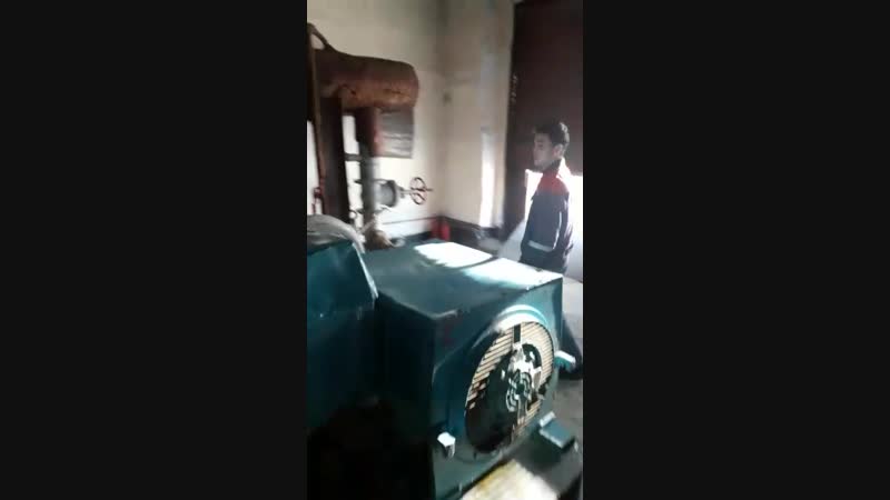 VID-20181211-WA0008