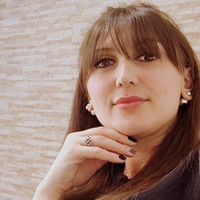 Maka Gatenadze
