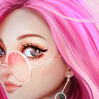 Ксюша Елисеева | 