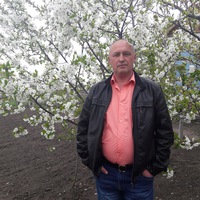 Сергей Бендас | Бельцы