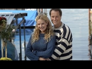 Das Geheimnis unserer Liebe Liebesfilm DE 2008