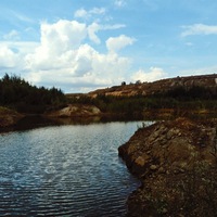 Дмитрий Балаганских