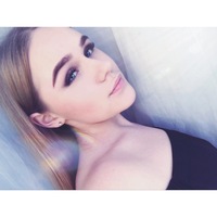 Анна Сысоева Анна Сысоева