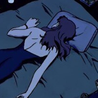 Ксения Зуйлова