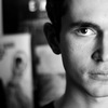 davemargaryan
