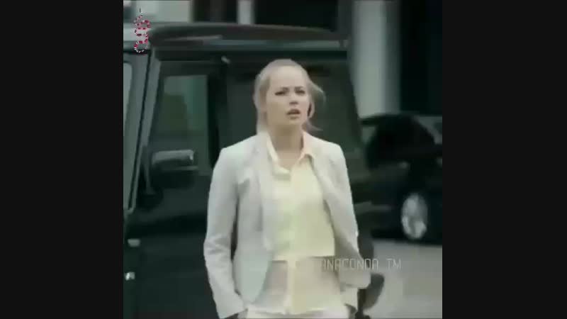 Reket_007BoO1vToHdrv.mp4