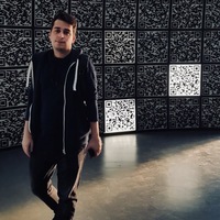 Алик Зульфигаров