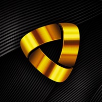 hcseverstal