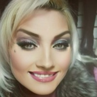 Елена Кокорина | Балахна