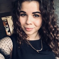 Маша Ефимова | Самара