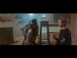 Кавер на песню BTS - Blood Sweat в исполнении Tears Megan Lee, Yoandri и KHS