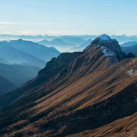 Павел Агафонов | Санкт-Петербург