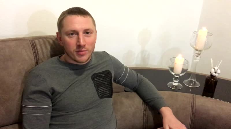 Калинка