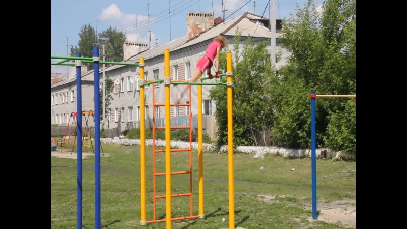 ДЕВЧАЧИЙ МАСТЕР_КЛАСС