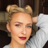 Евгения Дмитриева | Челябинск