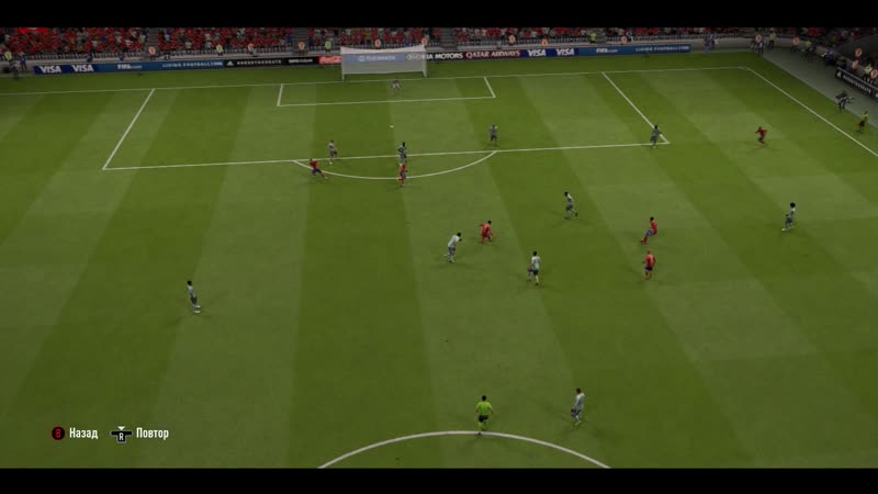 FIFA 19 2018.11.18 - 18.07.45.01