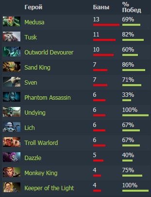 _ZyEowKat5U.jpg