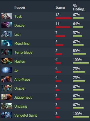 2xfjM5AQBk4.jpg