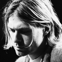 Kostya Konstantinov  fᶸᶜᵏ╭∩╮(︶_︶)╭∩╮٥ƒƒ