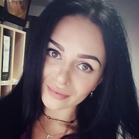Валентина Лебедева | Воронеж