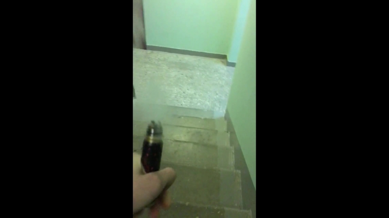 эйбл