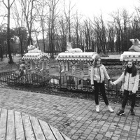 Виктория Санникова | Рай (поселок)