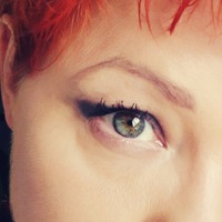 Анна Чистюлина