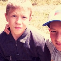 Ваня Рогов | 