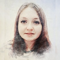 Юля Алябьева
