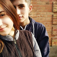 Анастасия Береговая