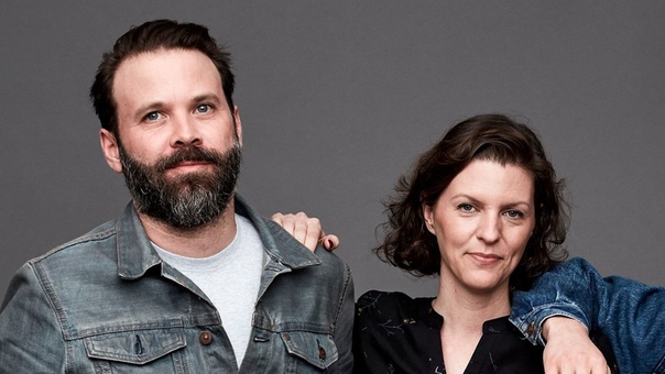 Создатели «Тьмы» разработают для Netflix хоррор-сериал «1899» Баран бо Одар и Янтье Фризе, создатели фантастического сериала «Тьма», разработают и спродюсируют для Netflix новый хоррор-проект