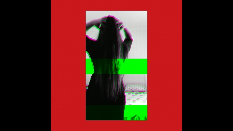InShot_20180507_153449808.mp4