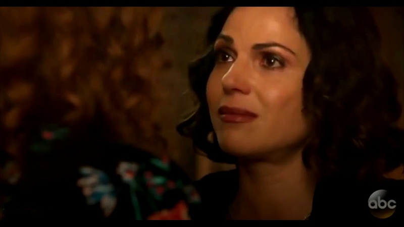 Zelena Regina VineVideo Edit
