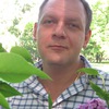Алексеев Алексей