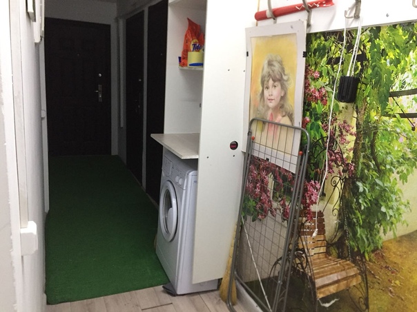 Снять квартиру недалеко от метро в Москве<br>Сдаю студию. метро Люблино 25000 руб+ ком (1000 фикс) 8(916)453-10-48<br>Есть холодильник, стиральная машинка, чайник и т. д. от метро люблино<br>Пешком 3 минуты.<br>В квартире 3 студии, в каждой студии свой туалет, душевая, кухня, дверь закрывается, общий коридор, холодильник и стиральная машина.<br>максимум 1 человек (девушка/женщина).<br>ВНИМАНИЕ!!!!! Мужчинам и семейным парам, с детьми, риелторов просьба не беспокоить. однозначно нет. если нет возможности внести депозит, то можно не вносить, тогда оплата будет на 1000 рублей больше. - фото Фото: Снять квартиру недалеко от метро в Москве<br>Сдаю студию. метро Люблино 25000 руб+ ком (1000 фикс) 8(916)453-10-48<br>Есть холодильник, стиральная машинка, чайник и т. д. от метро люблино<br>Пешком 3 минуты.<br>В квартире 3 студии, в каждой студии свой туалет, душевая, кухня, дверь закрывается, общий коридор, холодильник и стиральная машина.<br>максимум 1 человек (девушка/женщина).<br>ВНИМАНИЕ!!!!! Мужчинам и семейным парам, с детьми, риелторов просьба не беспокоить. однозначно нет. если нет возможности внести депозит, то можно не вносить, тогда оплата будет на 1000 рублей больше.