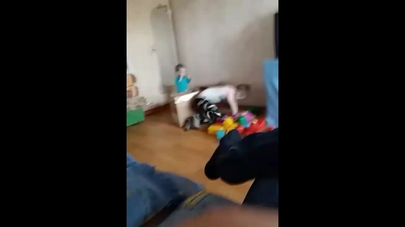 Малые