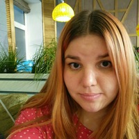 Эльза Ижевская