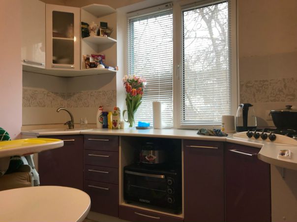 Продам 1к.кв в Севастополе 3млн100т.р<br>42кв.метра <br>Хорошая Рядом вся инфрастуктура.<br>Пляж в парке Победа и пляж Омега в шаговой доступности.<br>Ул.Колобова. остальные фото в личку.<br>7(978)895-80-25 - фото Фото: Продам 1к.кв в Севастополе 3млн100т.р<br>42кв.метра <br>Хорошая Рядом вся инфрастуктура.<br>Пляж в парке Победа и пляж Омега в шаговой доступности.<br>Ул.Колобова. остальные фото в личку.<br>7(978)895-80-25