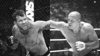 Федор Емельяненко vs Райан Бейдер / Bellator 214 | Прогноз Станислава Власенко / ACA
