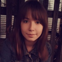 Екатерина Мохова | 